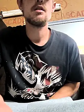 Midwestalpha online show from 10-27-25, 06:20