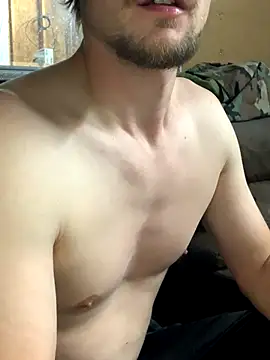 Midwestalpha online show from 01-08-26, 05:08