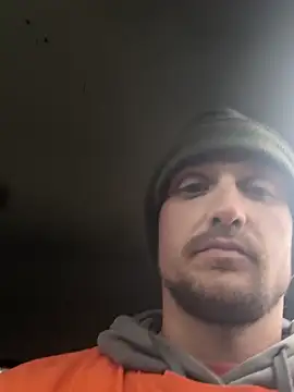 Midwestalpha online show from 11-19-25, 04:51