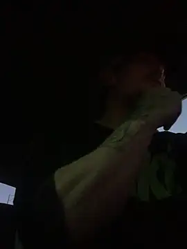 Midwestalpha online show from 02-28-26, 12:21