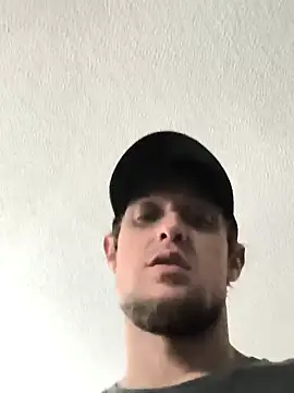 Midwestalpha online show from 02-18-25, 12:59