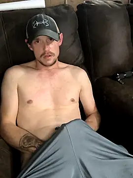 Midwestalpha online show from 11-18-25, 05:44