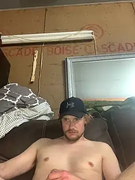 Midwestalpha online show from 03-20-26, 05:58