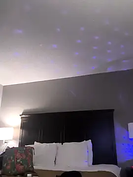 Midwestalpha online show from 02-18-25, 04:48