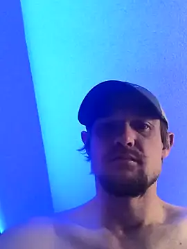 Midwestalpha online show from 03-17-25, 01:29