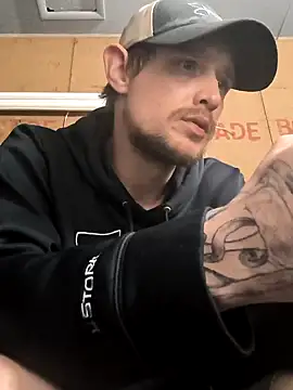 Midwestalpha online show from 02-06-25, 12:15