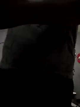 Midwestalpha online show from 10-13-25, 05:03