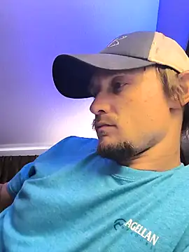 Midwestalpha online show from 03-20-25, 12:54