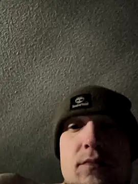 Midwestalpha online show from 02-15-25, 06:02