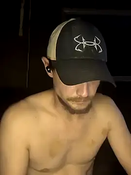 Midwestalpha online show from 09-23-25, 06:20