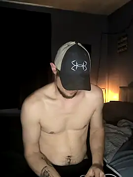 Midwestalpha online show from 02-28-25, 06:31