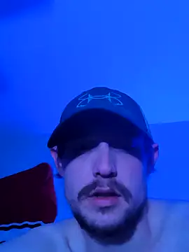 Midwestalpha online show from 02-10-25, 09:04