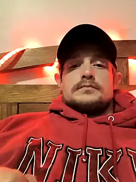 Midwestalpha online show from 02-14-25, 03:22