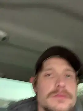 Midwestalpha online show from 01-16-26, 02:21