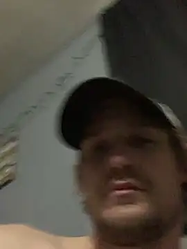 Midwestalpha online show from 03-07-26, 07:52