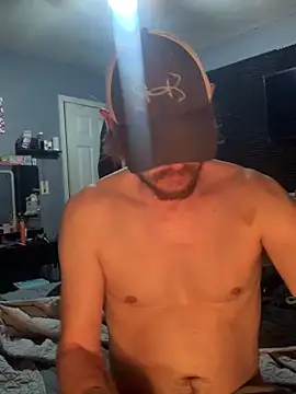 Midwestalpha online show from 04-09-26, 04:35