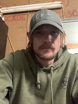 Midwestalpha online show from 05-11-26, 11:44
