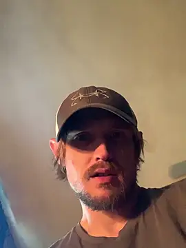 Midwestalpha online show from 03-25-26, 03:11