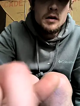 Midwestalpha online show from 03-03-25, 11:11