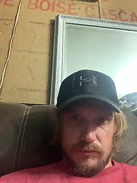 Midwestalpha online show from 05-23-26, 02:10