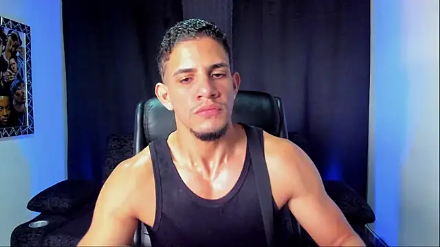 jhonnysnow17 online show from 01-14-26, 06:22