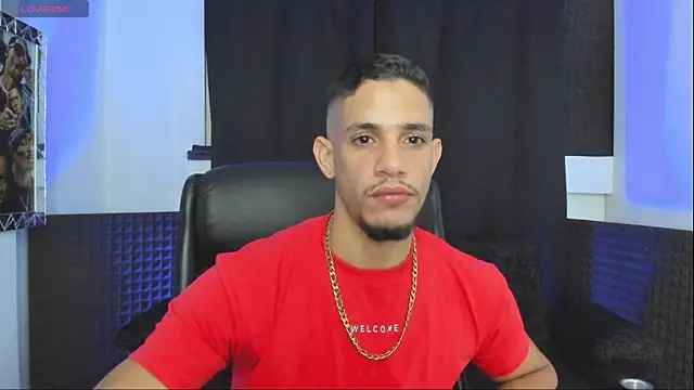 jhonnysnow17 online show from 05-30-26, 06:42