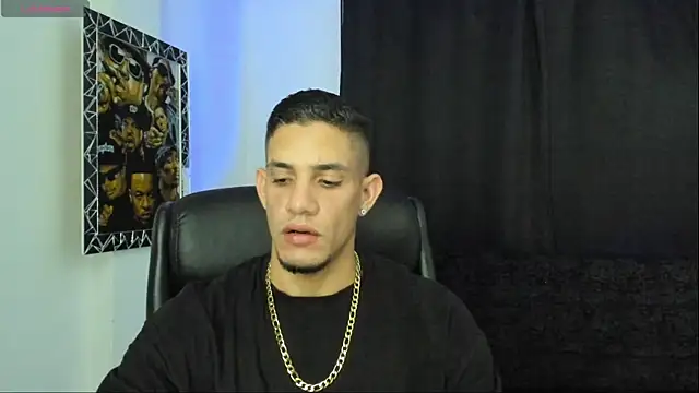 jhonnysnow17 online show from 06-16-26, 02:22