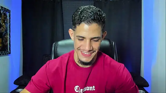 jhonnysnow17 online show from 02-22-26, 11:28