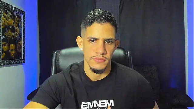 jhonnysnow17 online show from 11-08-25, 10:57