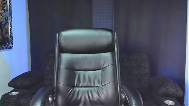 jhonnysnow17 online show from 03-31-26, 06:43