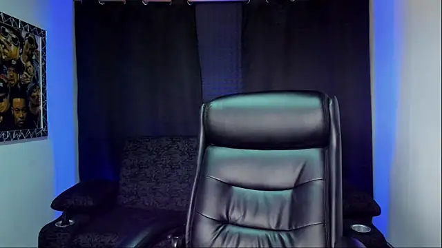 jhonnysnow17 online show from 10-26-25, 03:23