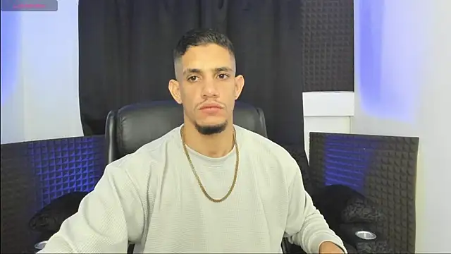 jhonnysnow17 online show from 06-06-26, 03:56