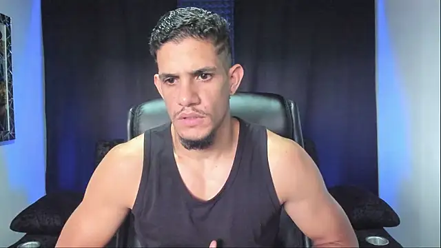 jhonnysnow17 online show from 03-29-26, 10:11