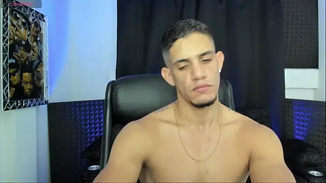 jhonnysnow17 online show from 06-30-26, 05:29