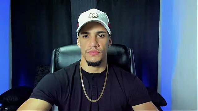 jhonnysnow17 online show from 02-07-26, 05:48