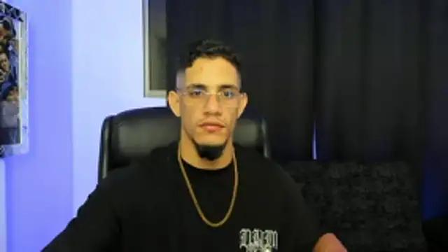 jhonnysnow17 online show from 04-22-26, 04:19