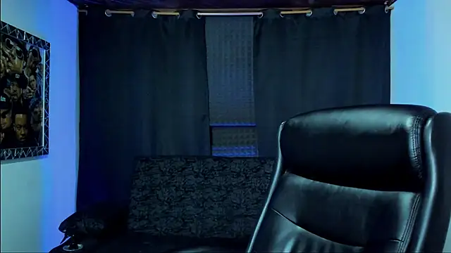 jhonnysnow17 online show from 02-06-26, 03:57