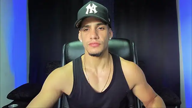 jhonnysnow17 online show from 09-29-25, 07:41