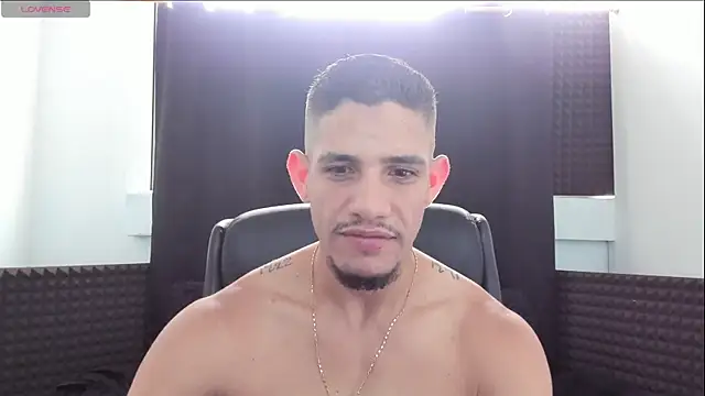 jhonnysnow17 online show from 05-30-26, 08:58