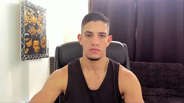 jhonnysnow17 online show from 07-02-26, 06:58