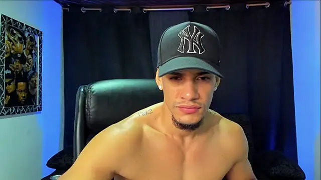 jhonnysnow17 online show from 02-13-26, 03:12