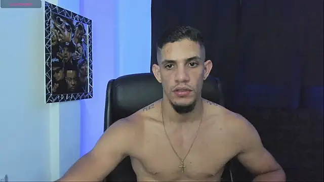 jhonnysnow17 online show from 05-13-26, 05:03