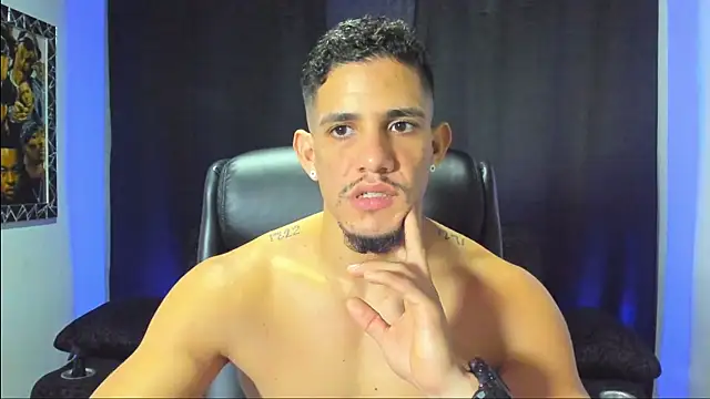 jhonnysnow17 online show from 11-21-25, 12:09