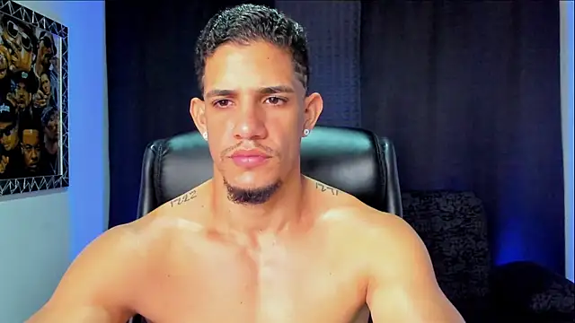 jhonnysnow17 online show from 02-08-26, 02:59