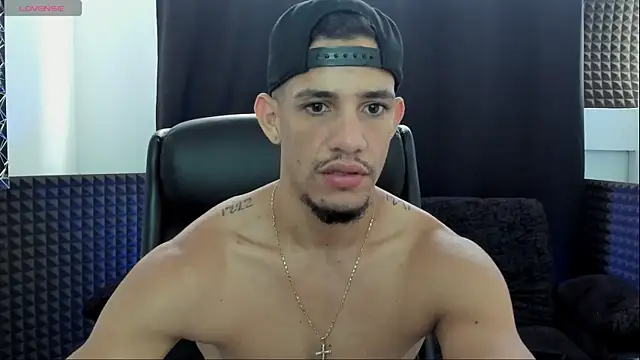 jhonnysnow17 online show from 05-29-26, 03:51
