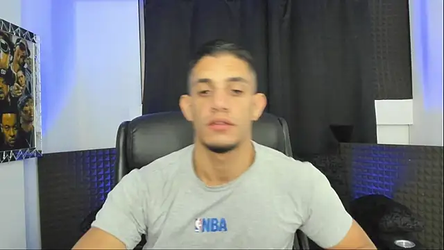 jhonnysnow17 online show from 07-10-26, 03:50