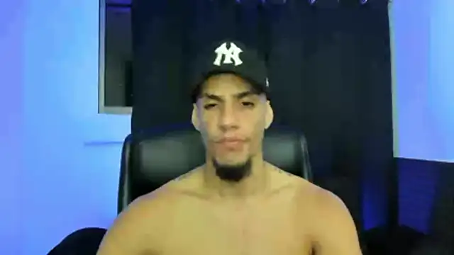 jhonnysnow17 online show from 04-23-26, 06:31