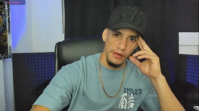 jhonnysnow17 online show from 05-21-26, 02:42