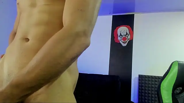 jhonnysnow17 online show from 03-18-25, 09:23