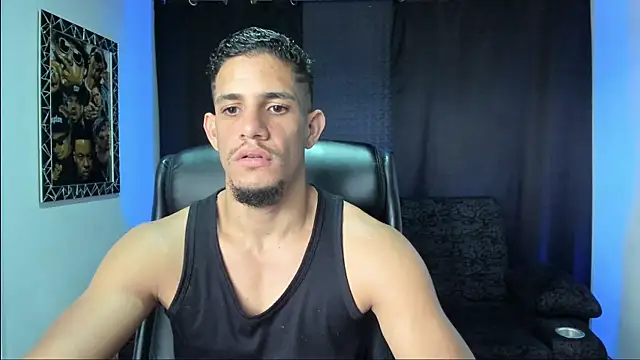 jhonnysnow17 online show from 03-17-26, 06:00